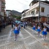 Desfile de  setesetenbro 117